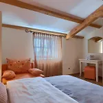 Villa Simone