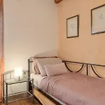 Villa Simone
