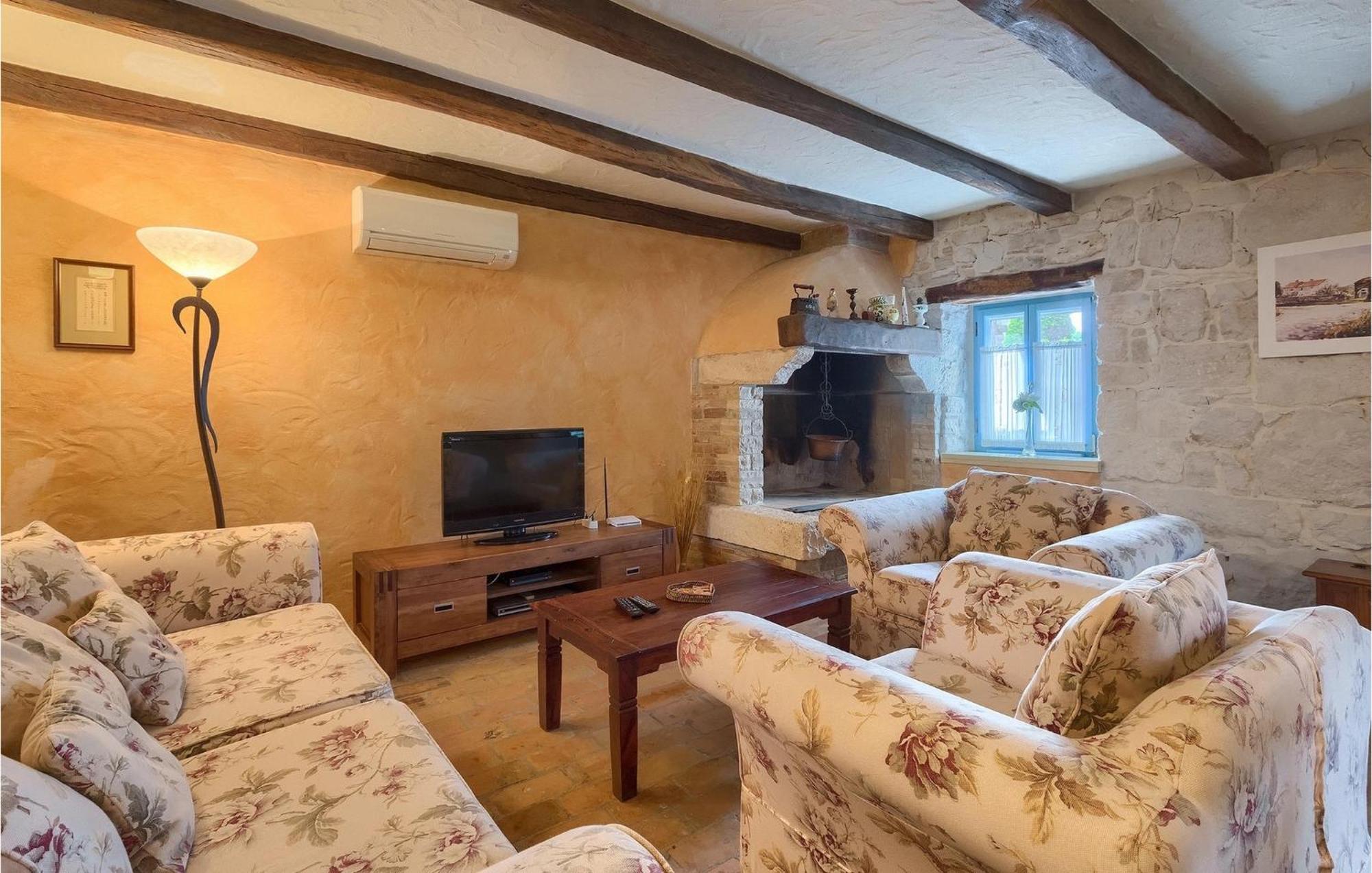 Ferienhaus Simone